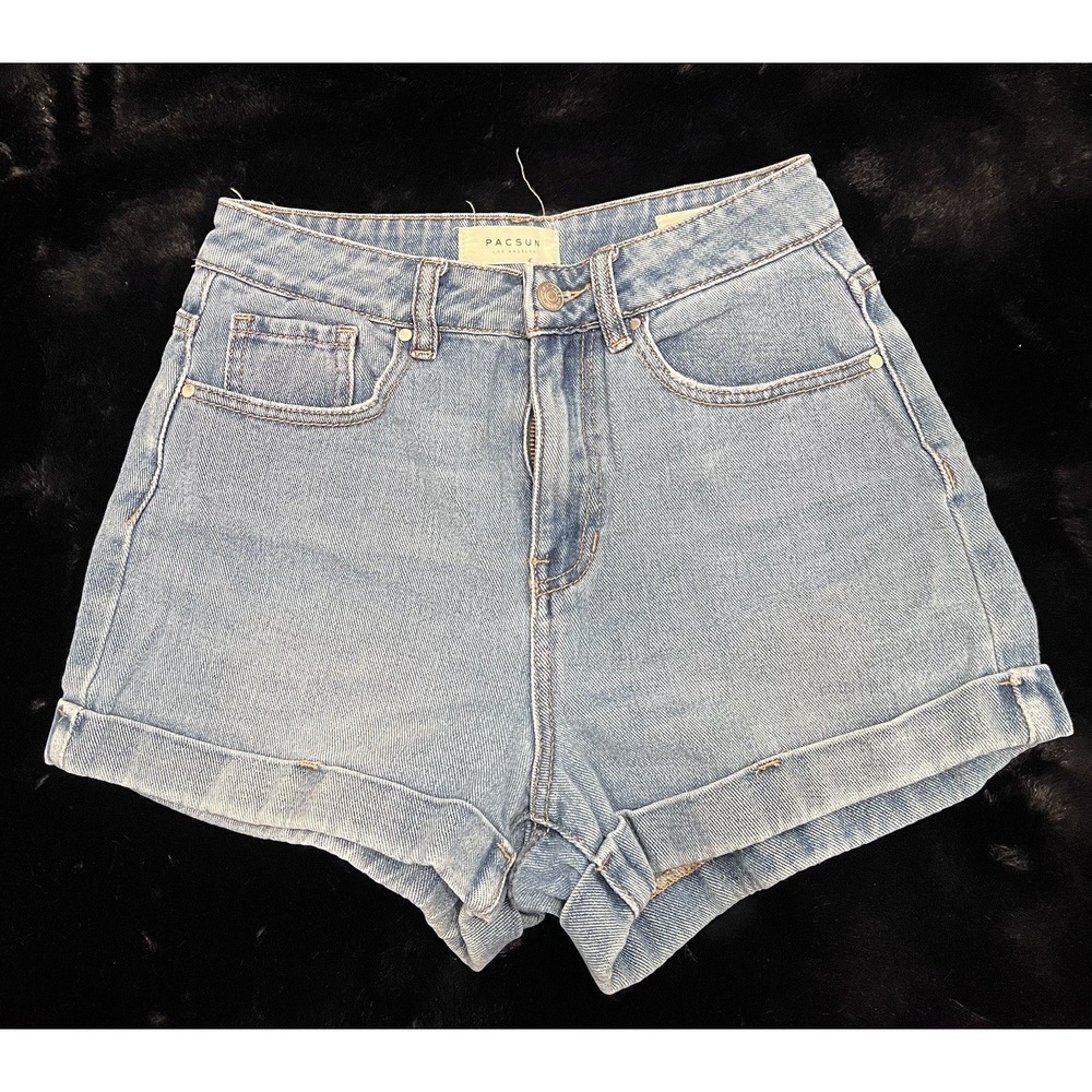 ❤️ SOLD ❤️ - Picture 1 of 6